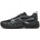PUMA Обувки Milenio tech 2000 2Tone