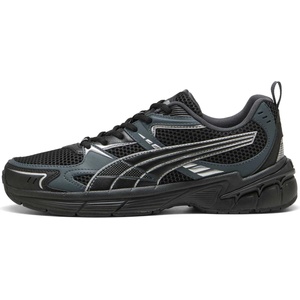 PUMA Обувки Milenio tech 2000 2Tone