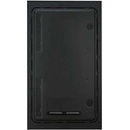 LG 55XE4F