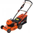 Powerplus POWDPG7565