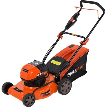 Powerplus POWDPG7565
