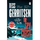 The Spy Coast - Tess Gerritsen