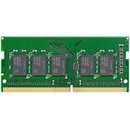 Synology D4ES01-16G