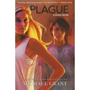 Plague - Grant, Michael
