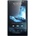 FiiO Music Player JM21 Silver