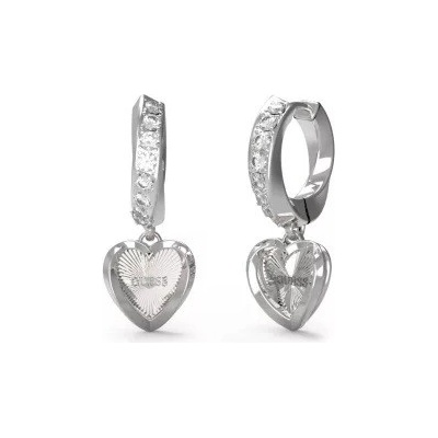 Guess JUBE04615JWRHT/U