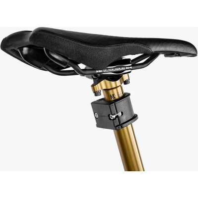 adaptér Apidura NEW Backcountry pre teleskopické sedlovky