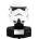 PureArts Figurine Purearts Starwars Original Stormtrooper Helmet