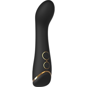 Image 1 of DreamToys Elite Juliette
