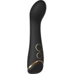 DreamToys Elite Juliette