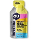 GU Roctane Energy Gel 32 g