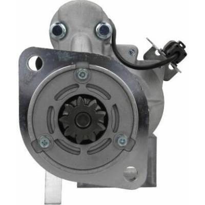 Startér BV PSH 160.556.092.080 (160556092080)