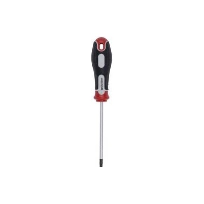 KREATOR Skrutkovač TORX T25X100