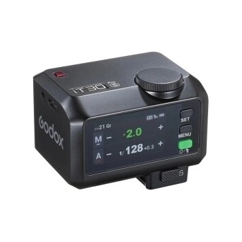 Godox iT30Pro pre Sony