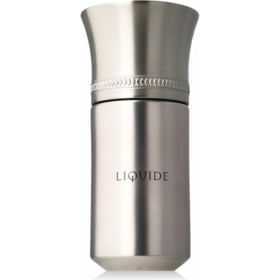 Liquides Imaginaires Liquide 2020 parfumovaná voda unisex 100 ml