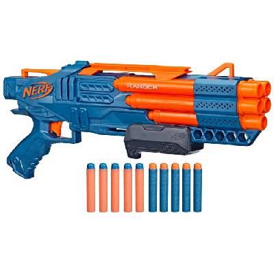 Nerf Elite 2.0 Ranger PD5