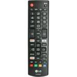 LG akb75675301 - оригинален дистанционен контрол (akb75675301) Дистанционно