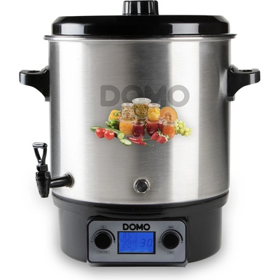 DOMO DO42328PC