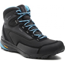 Asolo Nuuk GV ML black/blue moon