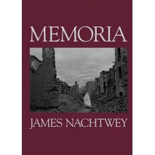 James Nachtwey