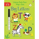 Big Letters