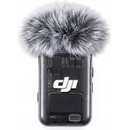 DJI MIC 2 Transmitter
