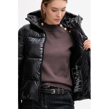 Save The Duck Яке Save The Duck BIDDY (D31989W.LOVE21)