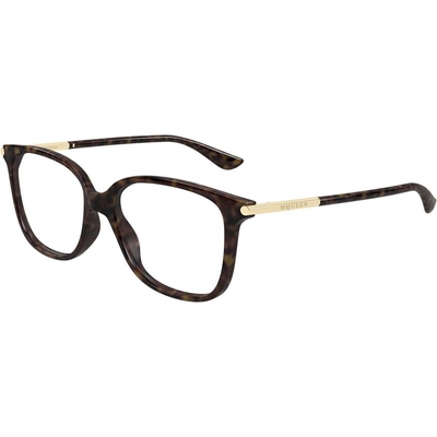 Alexander McQueen AM0554O 006 (AM0554O 006)