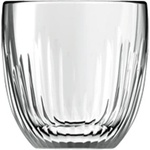 La Rochére Чаша La Rochère m, 100 ml Tjo - La Rochére (ZLA-637301)