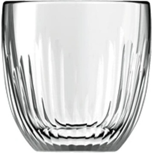 La Rochére Чаша La Rochère m, 100 ml Tjo - La Rochére (ZLA-637301)