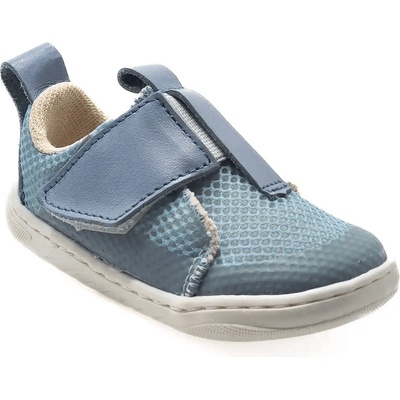 Pegres SBF63 barefoot tenisky čierne