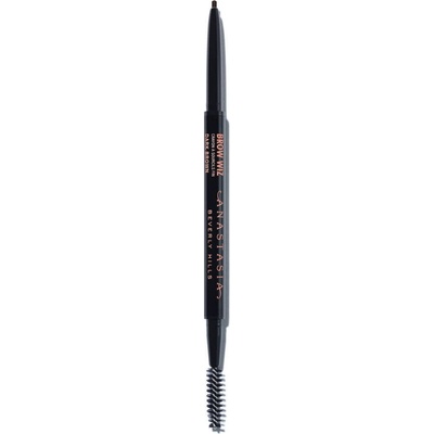 Anastasia Beverly Hills Brow Wiz tužka na obočí Blonde 0,09 g