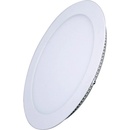 Solight WD105