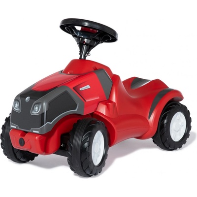 ROLLY TOYS traktor LINDNER GEOTRAC
