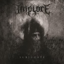 Implore - Subjugate LP