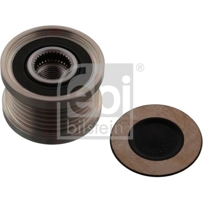 Voľnobeżka alternátora FEBI BILSTEIN 49515