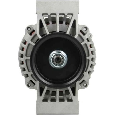 Alternátor BV PSH 556.519.100.030