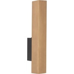 TK Lighting Teo 6618