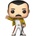 Funko Фигурка Funko POP! Rocks: Queen - Freddie Mercury Wembley 1986 #96 (43878)