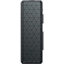 FiiO BTR11