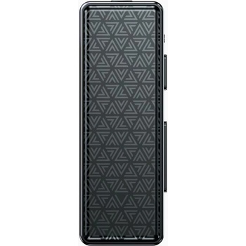 FiiO BTR11