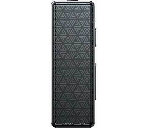 FiiO BTR11