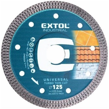 Extol 8703043