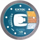 Extol 8703043