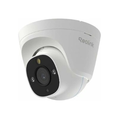 Reolink RP-PCT12M