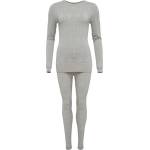 Viking Sigrid set xl