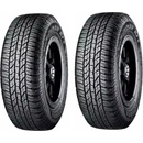 YOKOHAMA GEOLANDAR A/T G015 255/75 R17 113T