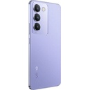 Vivo V40SE 5G 8GB/256GB Leather Purple