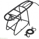 Tern Loader Rack 2.0
