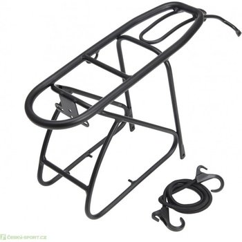 Tern Loader Rack 2.0